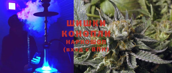 стафф Вяземский